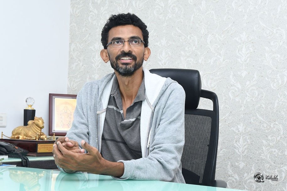 Sekhar-Kammula-Interview-About-Fidaa-Movie